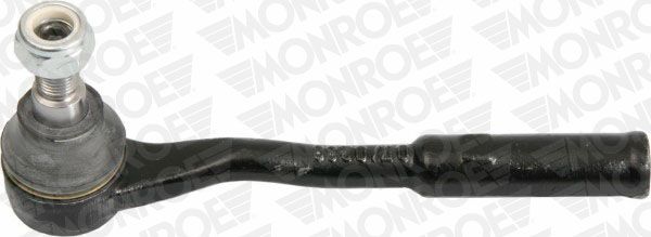 Końcówka drążka kierowniczego poprzecznego MONROE L23117