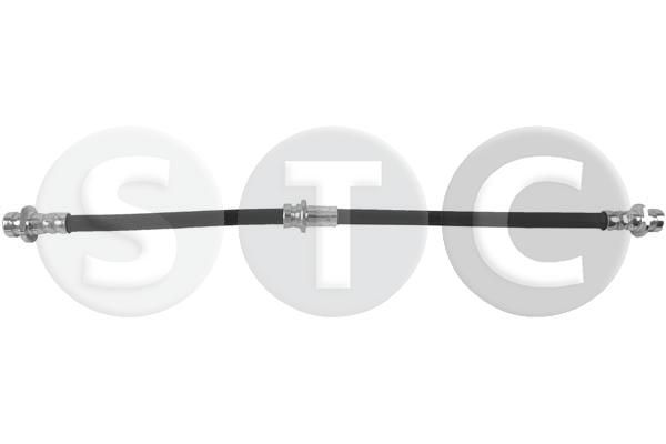 Przewód hamulcowy elastyczny STC T496713