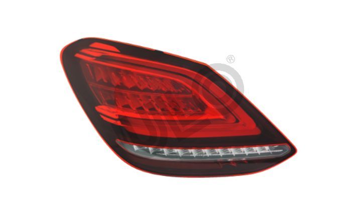 Lampa spate ULO 141186011