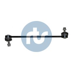Stiepnis/Atsaite, Stabilizators