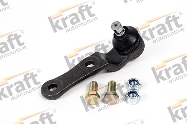 Levně Podpora-/ Kloub KRAFT AUTOMOTIVE 4221550