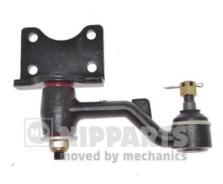 Levier intermediar directie NIPPARTS N4800503