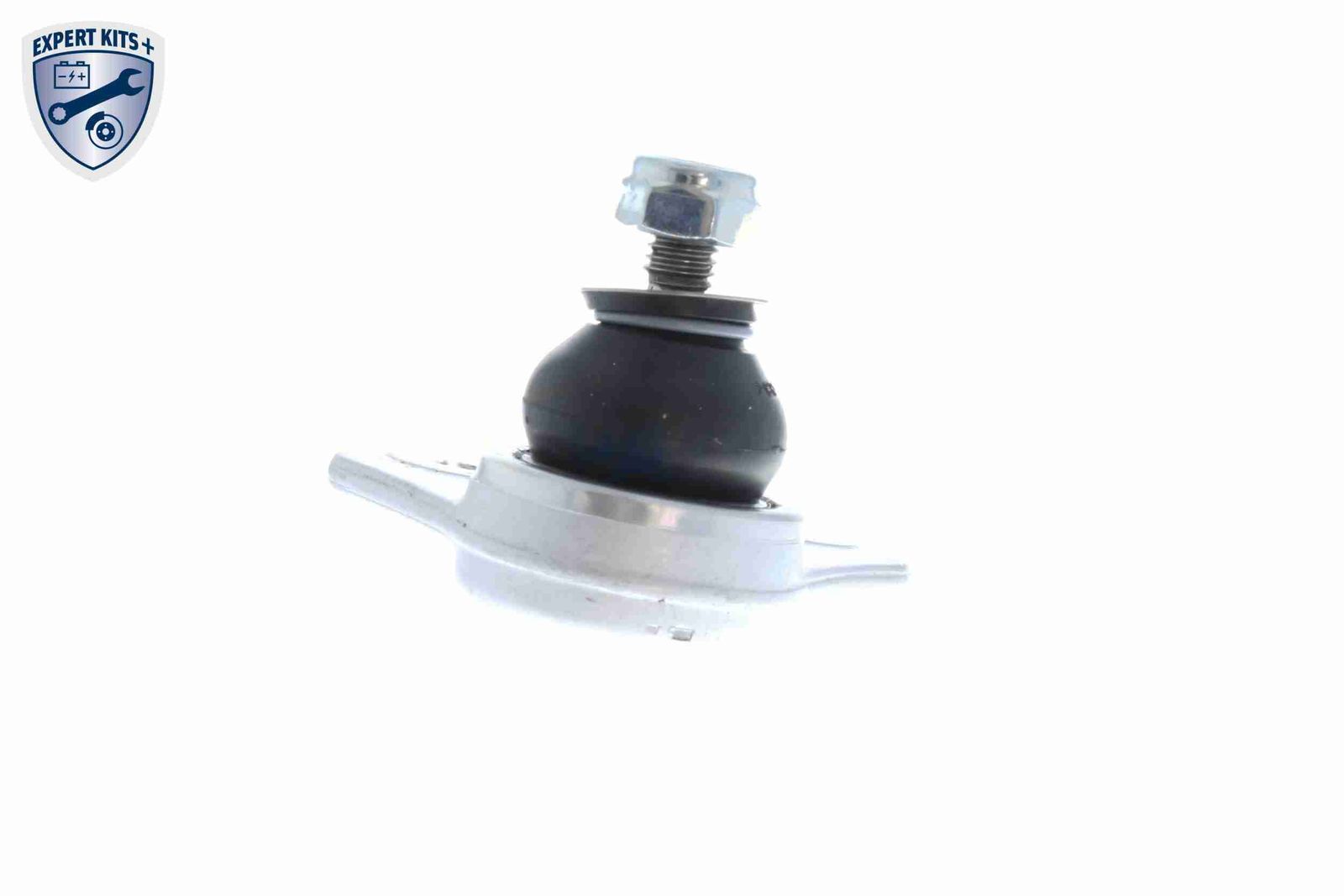Rotule de suspension