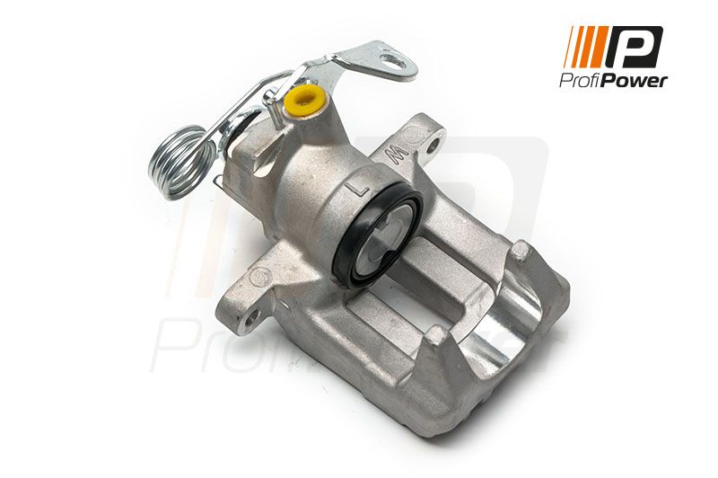 E-shop Brzdový strmeň ProfiPower 4B2011L
