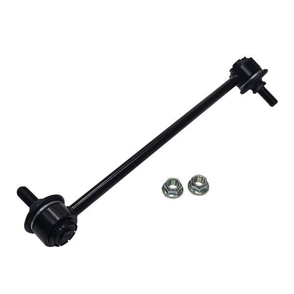 Entretoise/tige, stabilisateur
