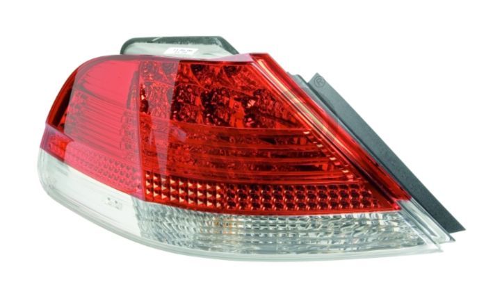 Lampa spate ULO 141019003