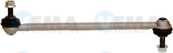 Drążek / wspornik, stabilizator VEMA 27598