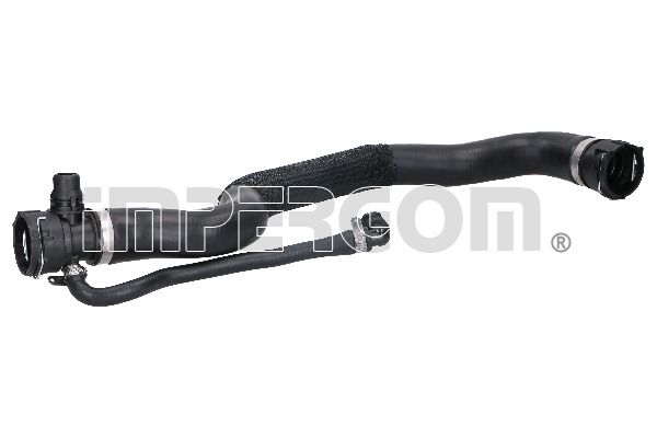 Furtun radiator ORIGINAL IMPERIUM 230139