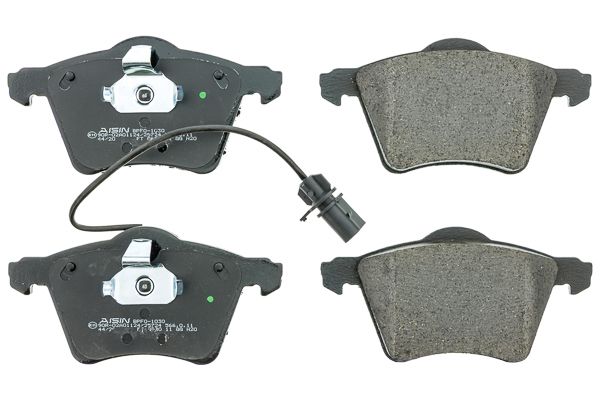 AISIN BPFO1030