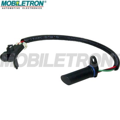 V51-72-0190 CAPTEUR, POSITION D ARB