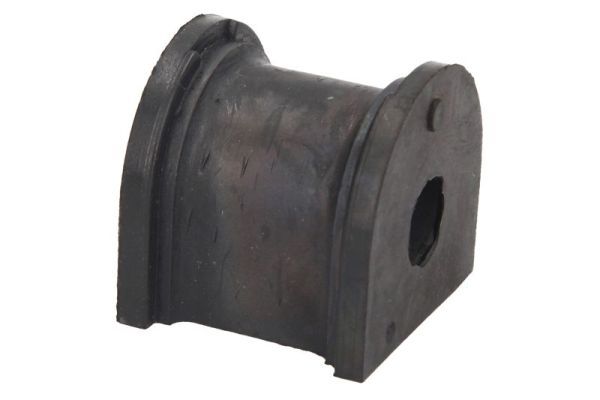 Bucsa, bara stabilizatoare YAMATO J73021YMT