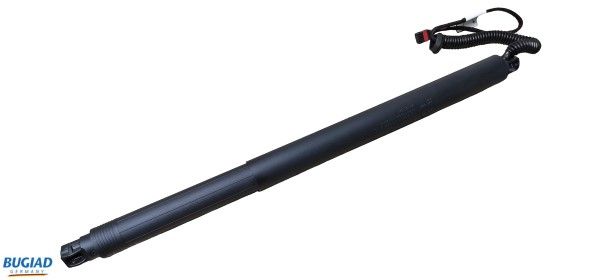 Sprężyna gazowa, pokrywa bagażnika BUGIAD BRD50720