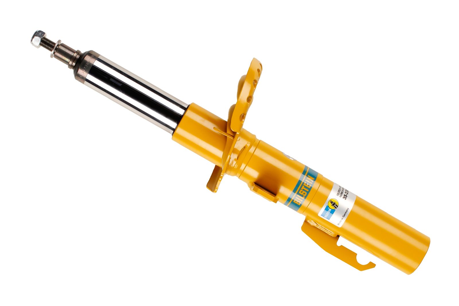 amortizor BILSTEIN 35-238560