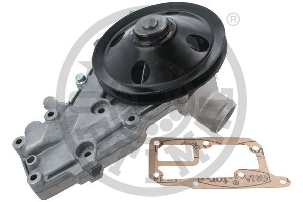 Pompa wody, chłodzenie silnika OPTIMAL AQ-1537
