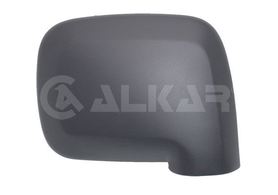 Acoperire oglinda exterioara ALKAR 6342546
