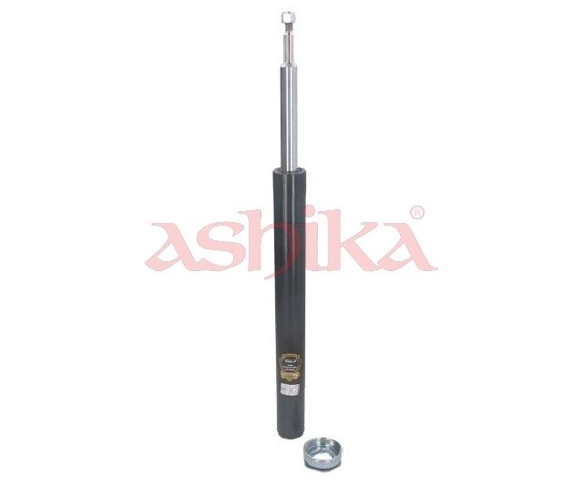 Levně Tlumič pérování ASHIKA MA-00088