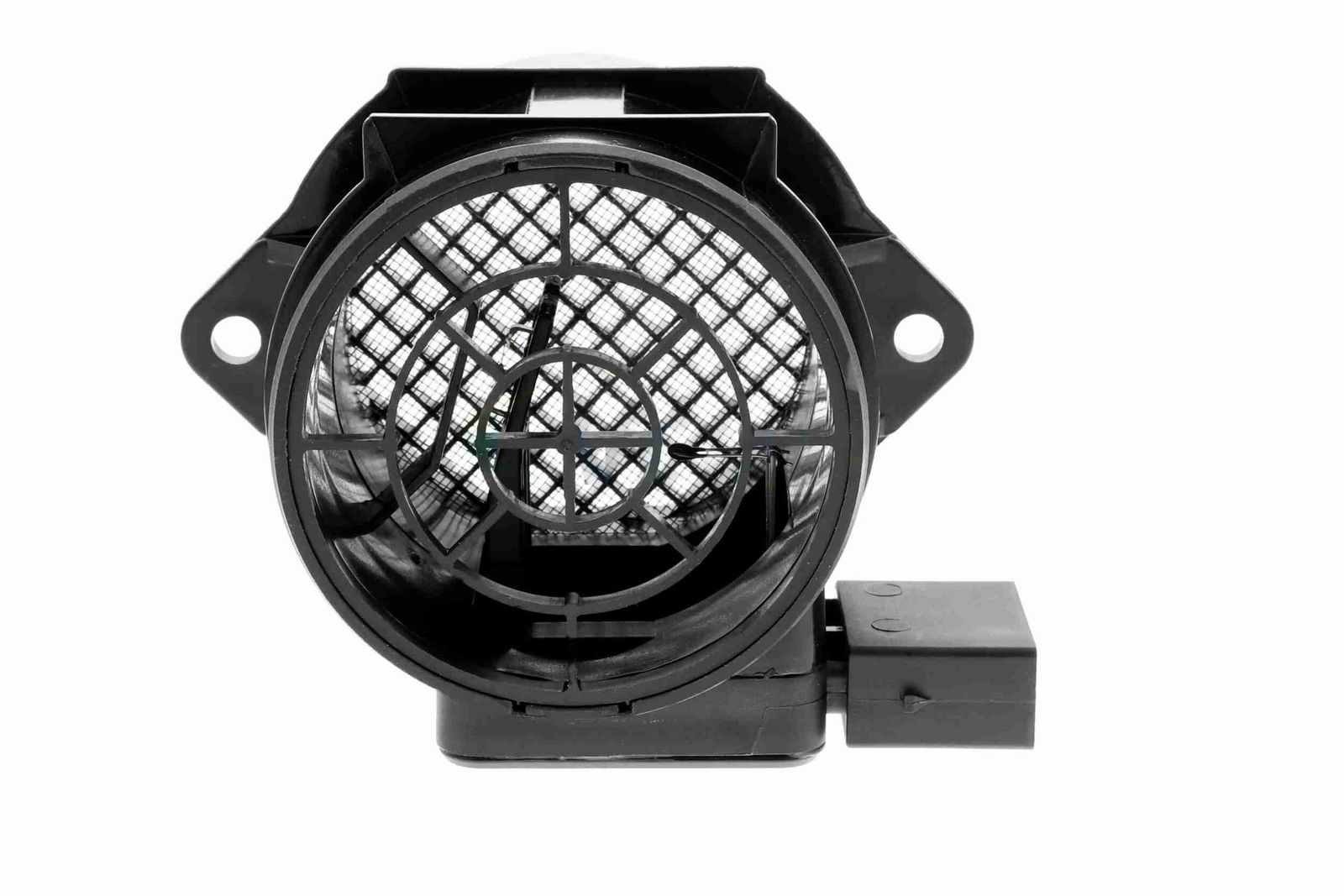 Débitmètre de masse d'air