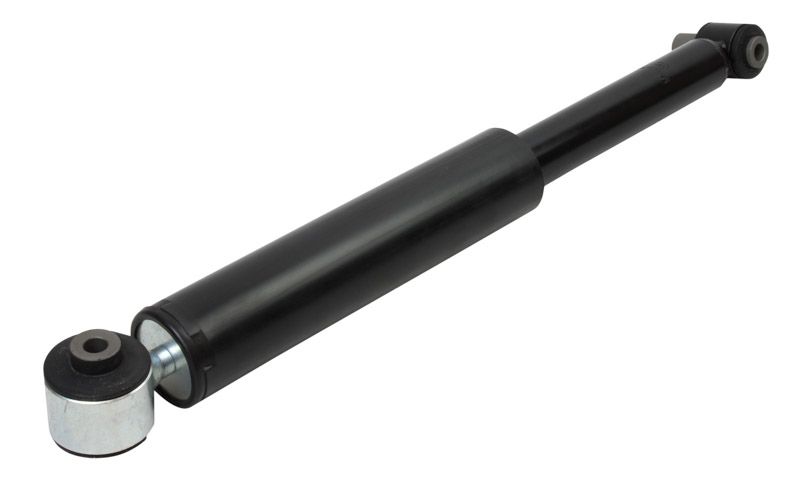 Levně Tlumič pérování MAXGEAR 11-0289