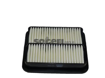 Vzduchový filter FRAM CA8069