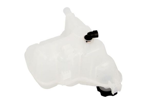 Vase d'expansion, liquide de refroidissement