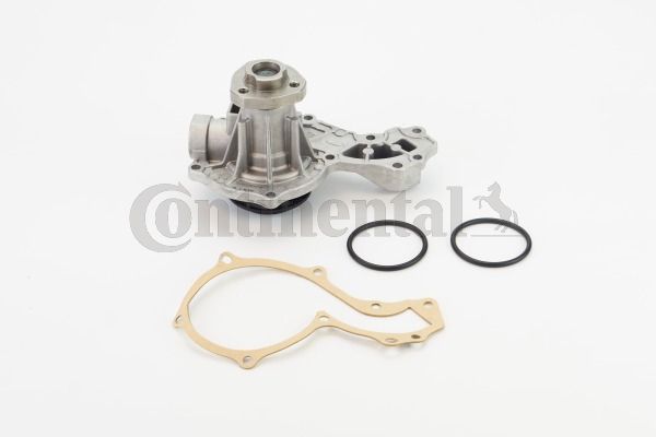 Pompa wody, chłodzenie silnika CONTINENTAL CTAM WPS3083