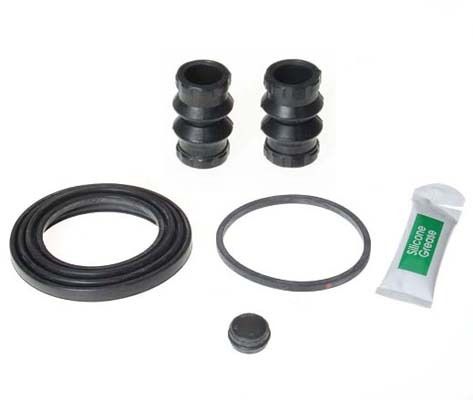 Set reparatie, etrier Budweg 206050