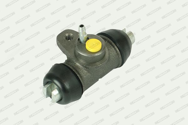 Cylinderek hamulcowy FERODO FHW4049