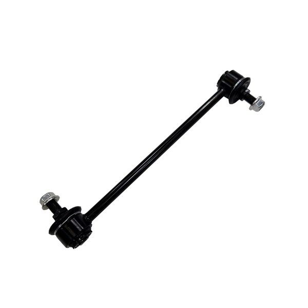 Entretoise/tige, stabilisateur