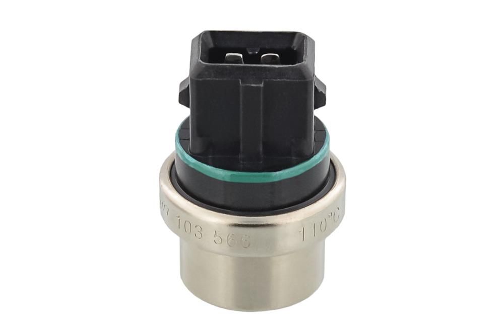 senzor,temperatura lichid de racire TOPRAN 103 566