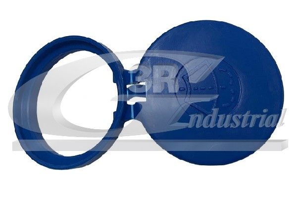 buson,rezervor lichid de spalare parbriz 3RG 29201