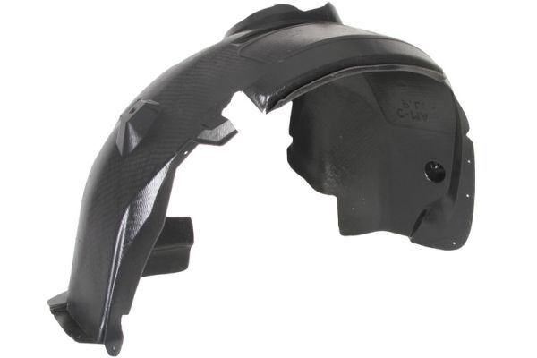 Carenaj roata BLIC 6601-01-2535801P