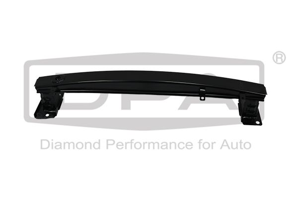 suport,tampon DPA 88070770002