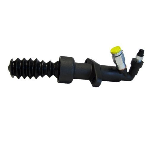 Cylindre récepteur, embrayage