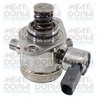 Pompa wysokiego ciśnienia MEAT & DORIA 78571