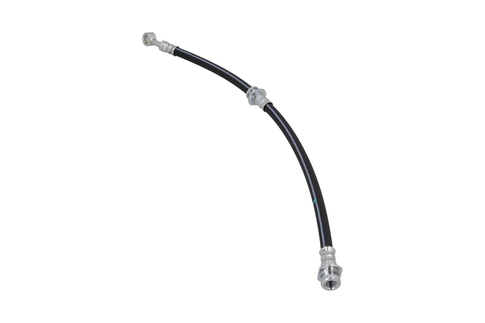 Furtun frana KAMOKA 1170187