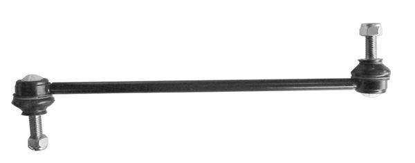 Drążek / wspornik, stabilizator HART 420 477