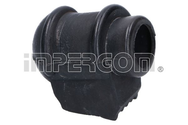 Zawieszenie, stabilizator ORIGINAL IMPERIUM 36937