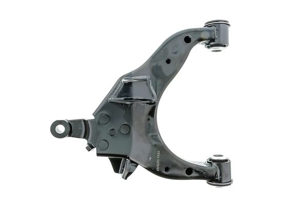 AISIN JTATO018