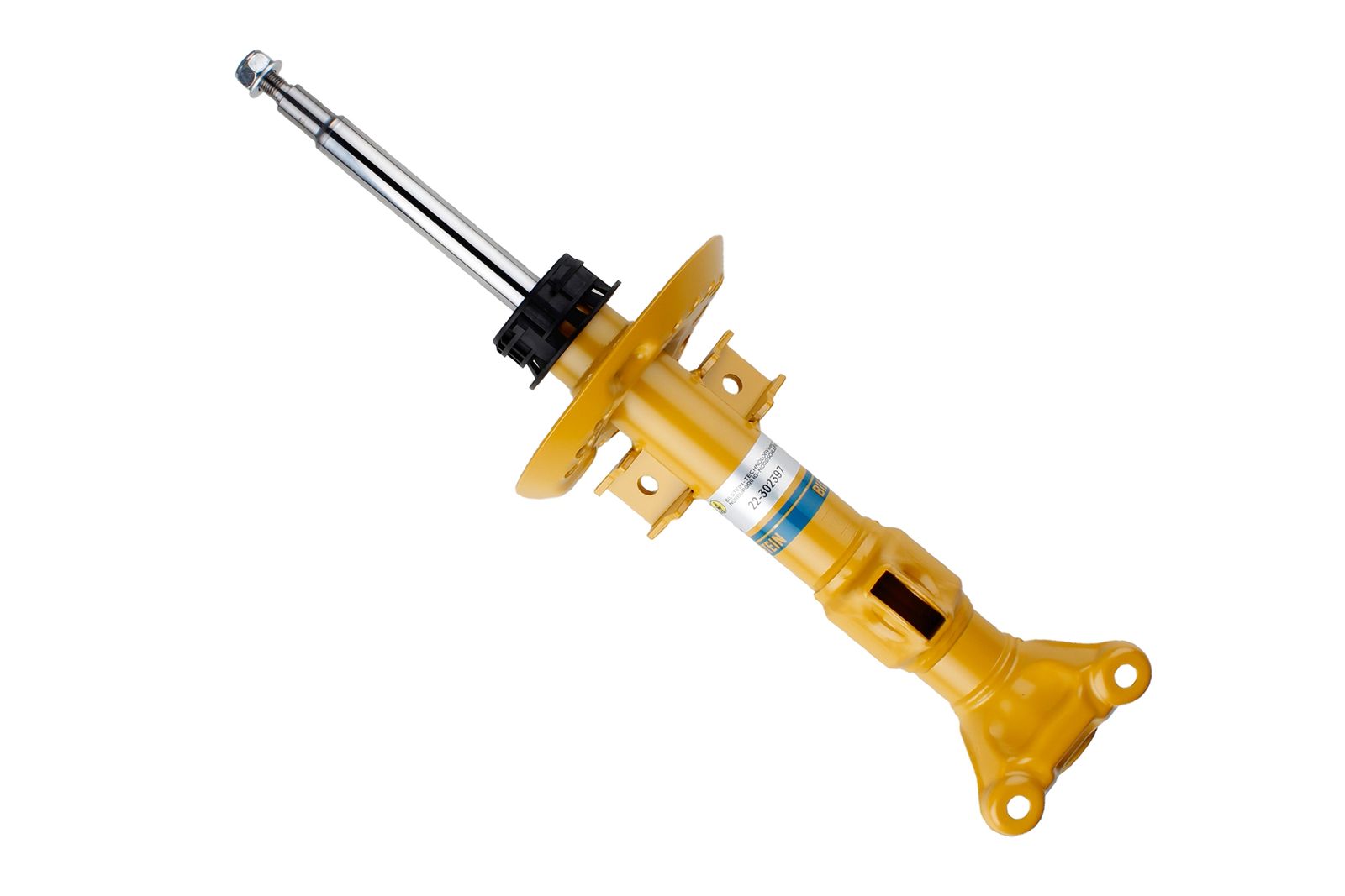 Amortyzator BILSTEIN 22-302397