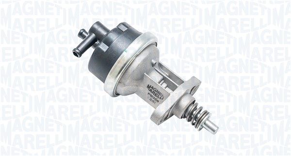 Pompa paliwa MAGNETI MARELLI 351602358000