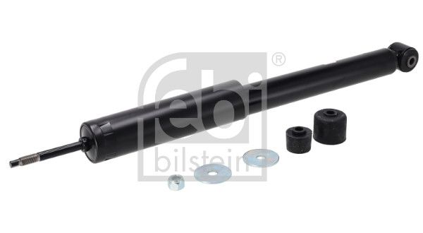 Febi Bilstein 1002344