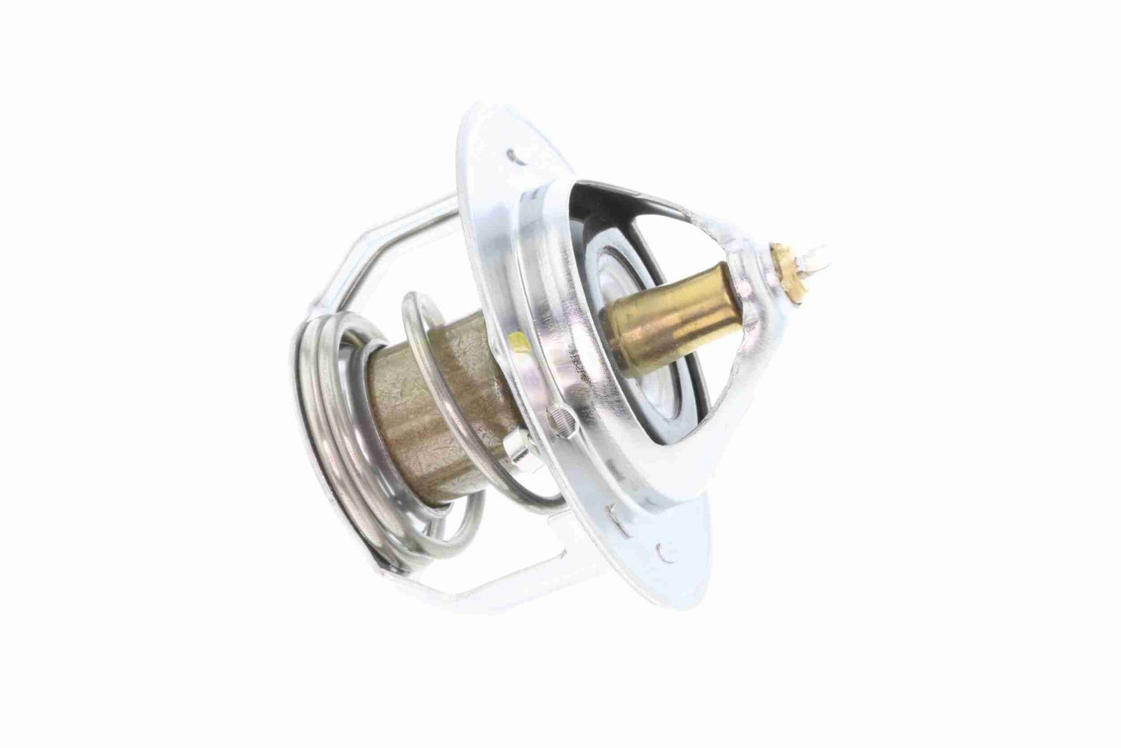 Thermostat, liquide de refroidissement