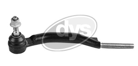Końcówka drążka kierowniczego poprzecznego DYS 22-26437