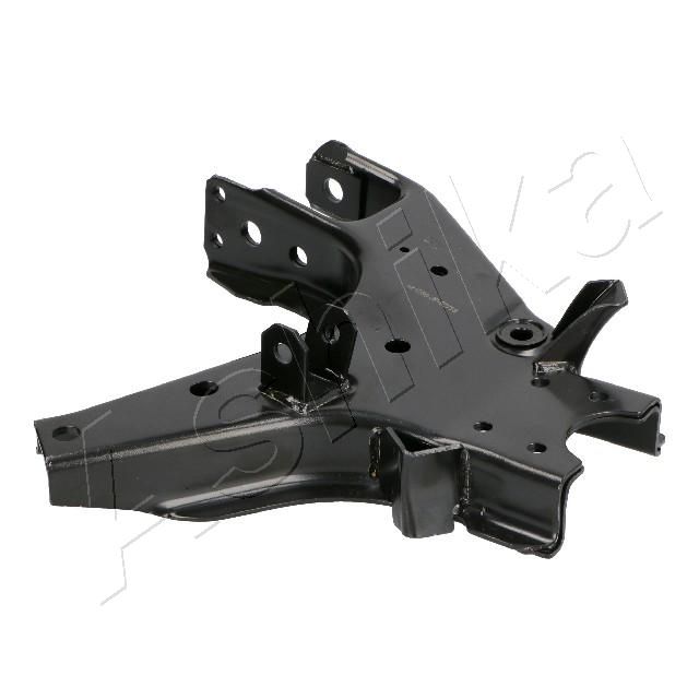 Brat, suspensie roata ASHIKA 72-01-136R
