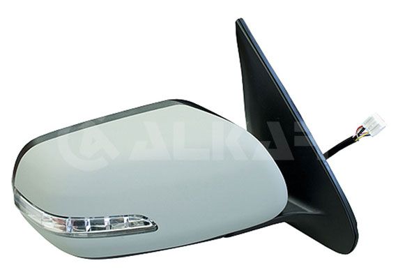 Oglinda exterioara ALKAR 9044980