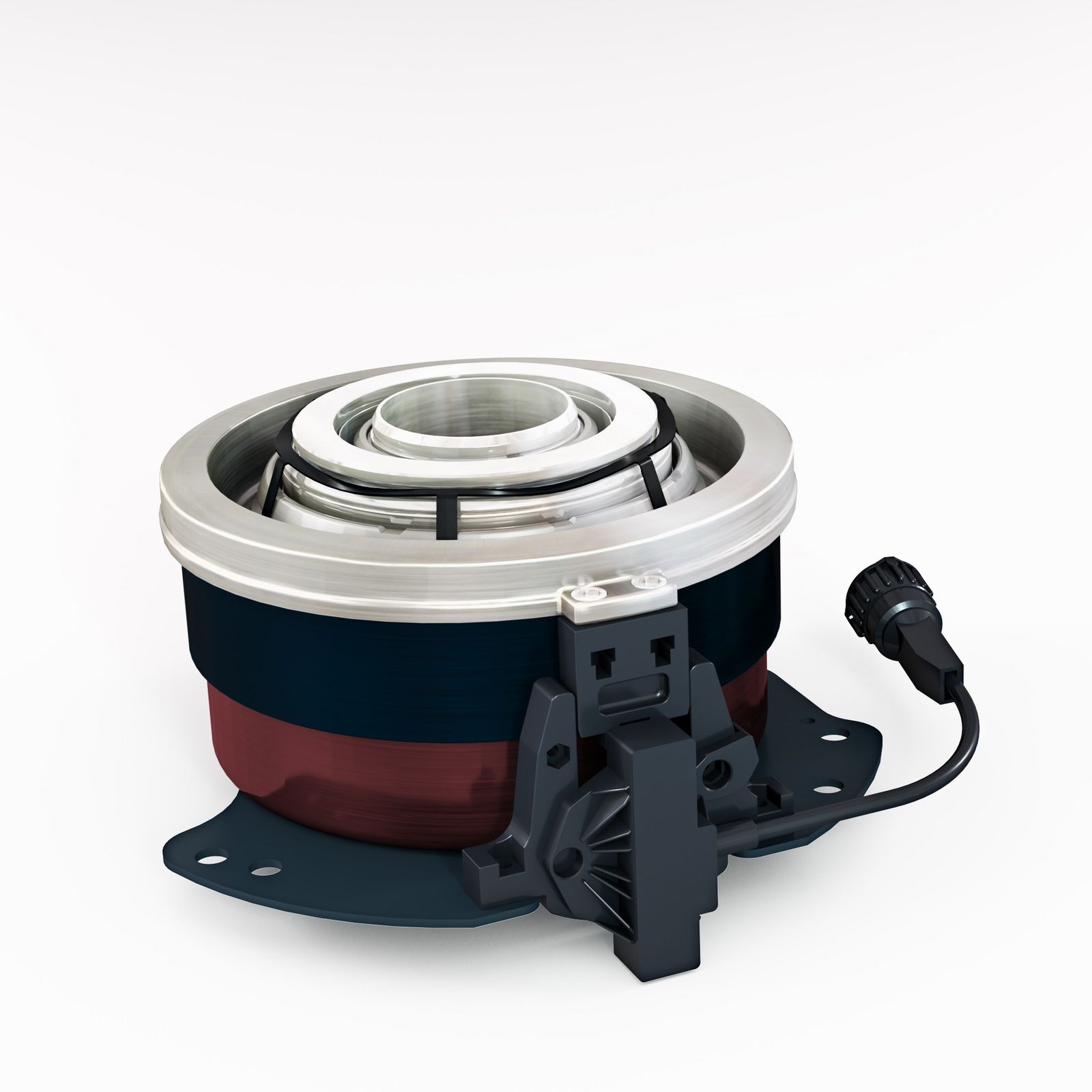 Cilindru receptor ambreiaj KNORR K288892N50