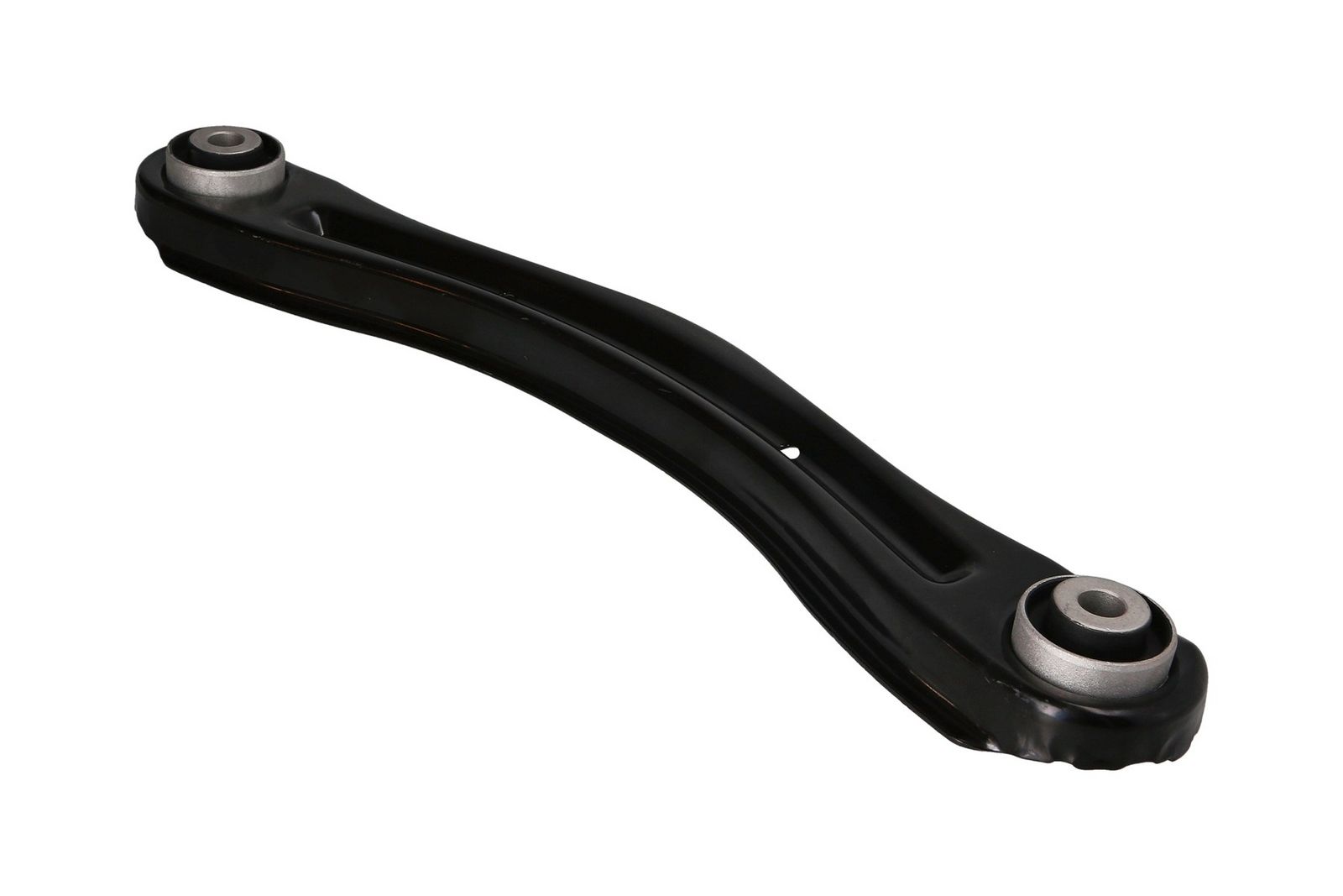 KAMOKA 9050454