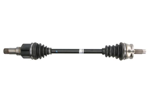 Planetara POINT GEAR PNG76023