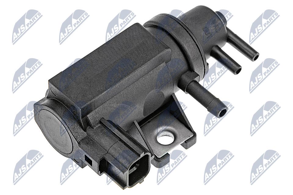 Convertor de presiune, turbocompresor NTY EGR-TY-014
