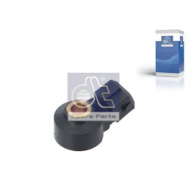 Czujnik spalania stukowego DT SPARE PARTS 4.66933